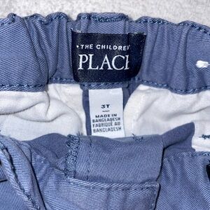 Children’s place Shorts